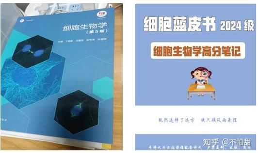 跨专业考研生物？考研跨考生物