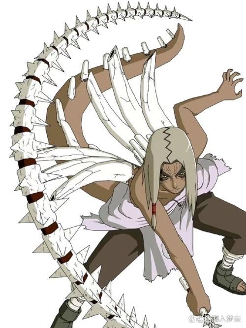 君麻吕是谁打败的？君麻吕和谁打过