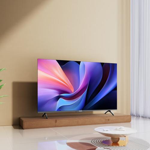 平板电脑能连接液晶电视吗?平板可以连电视吗