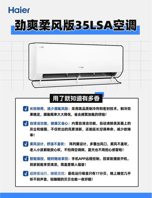 空调无氟还能用吗?空调无氟会烧坏吗