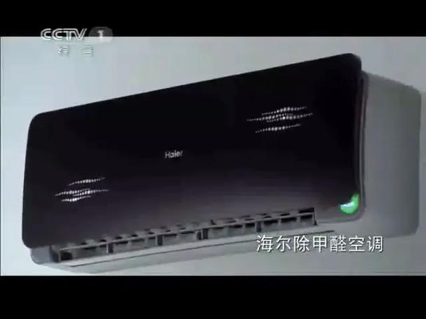 空调无氟还能用吗?空调无氟会烧坏吗