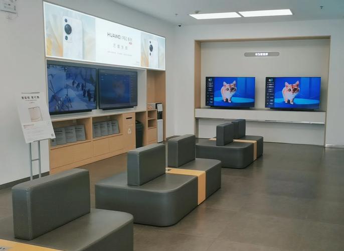 兰州华为官方售后服务地址?兰州市华为售后地址