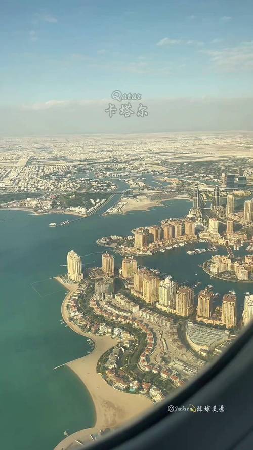 卡塔尔有多少人口,几平方公里?卡塔尔的人口