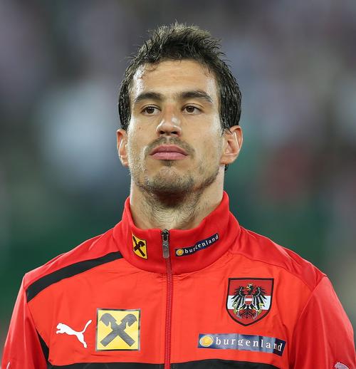 奥地利人是白人吗？奥地利人怎么样