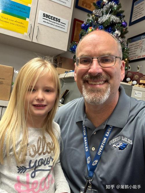 奥地利人是白人吗?奥地利人怎么样