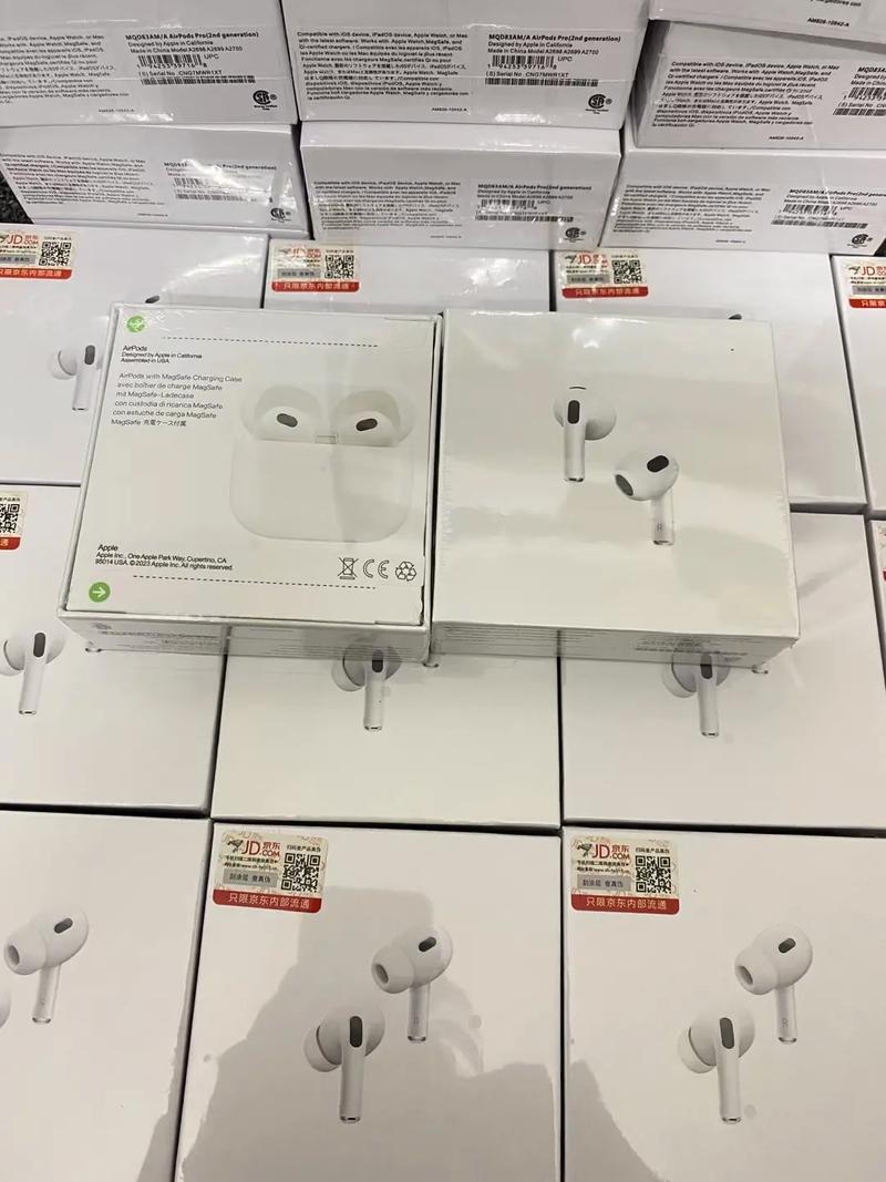 苹果5s能用苹果耳机吗?苹果5s能用airpods吗