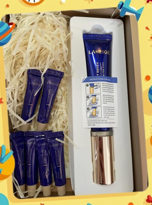 兰芝的眼霜怎么样适合年龄？兰芝眼霜去细纹怎么样