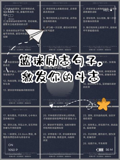 篮球比赛的专业用语？篮球比赛怎么说