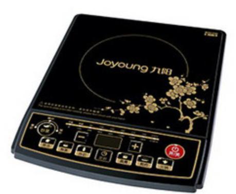 九阳电磁炉三包规定的时间？九阳电磁炉故障维修电话