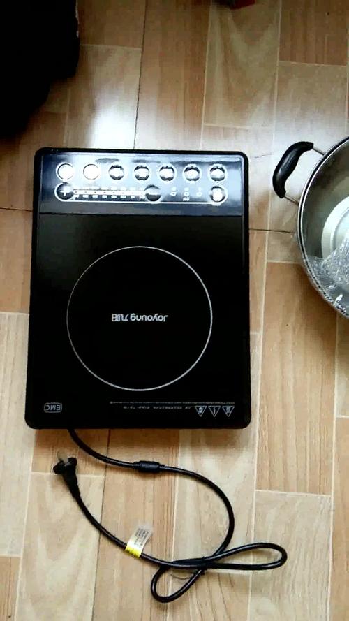 九阳电磁炉三包规定的时间?九阳电磁炉故障维修电话