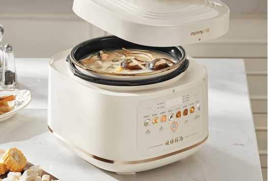 九阳电磁炉三包规定的时间?九阳电磁炉故障维修电话