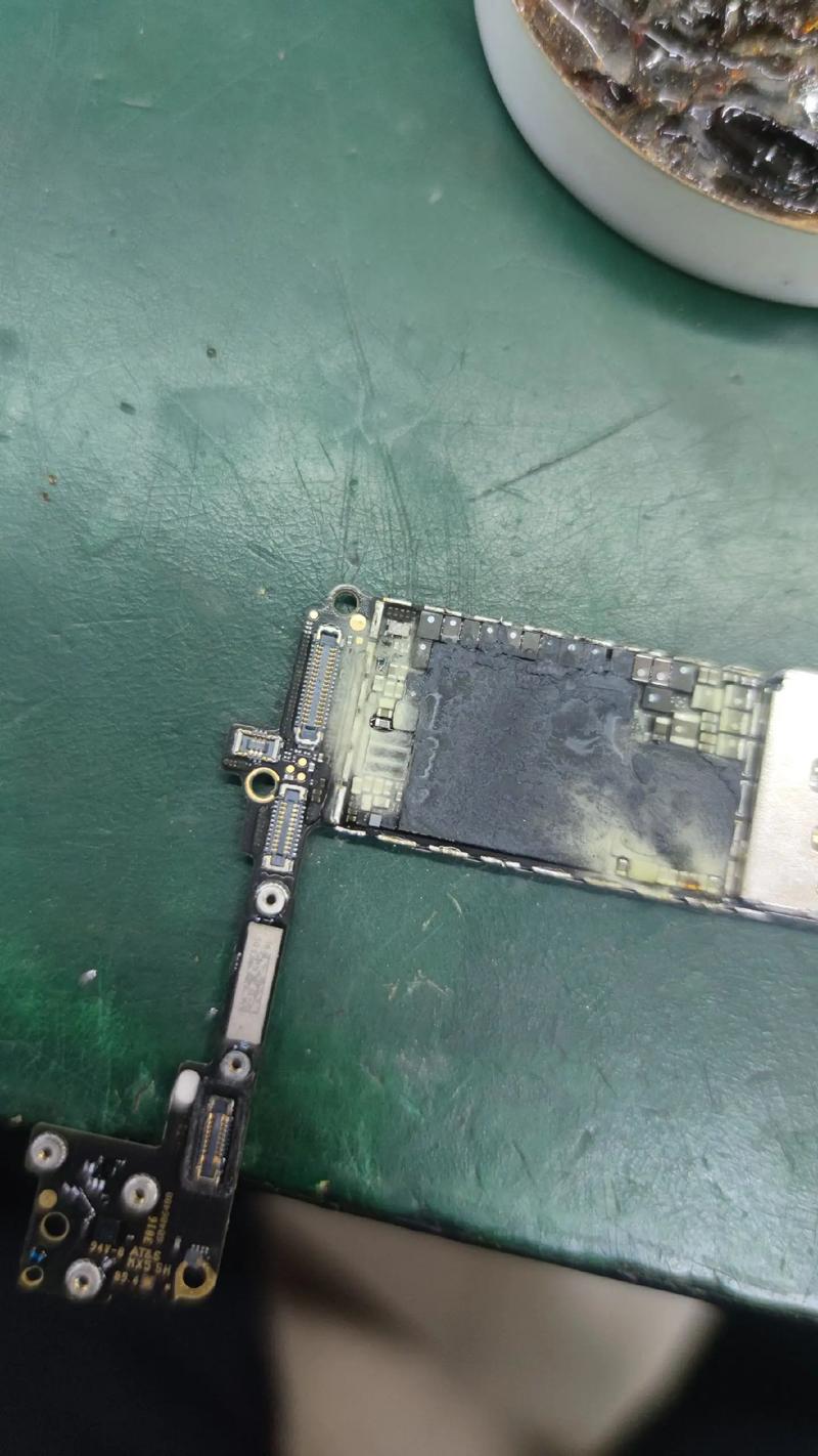 苹果7未拆封怎么辨别？怎样看苹果7是不是原装机