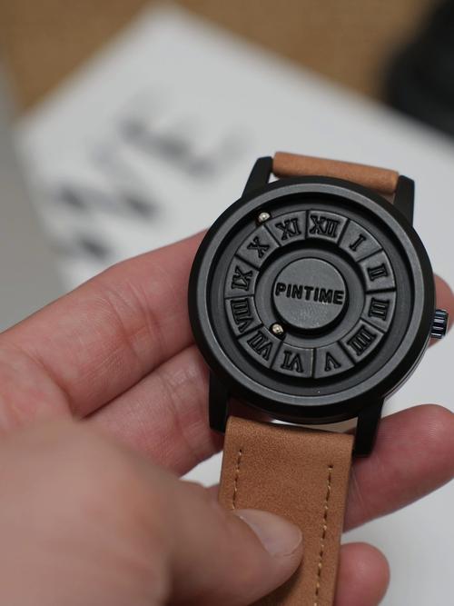 防磁手表运用了什么物理原理？防磁手表运用了什么物理原理呢