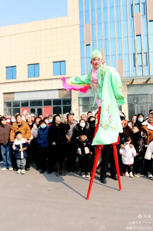 濮阳的民俗文化有哪些？濮阳本地民俗文化