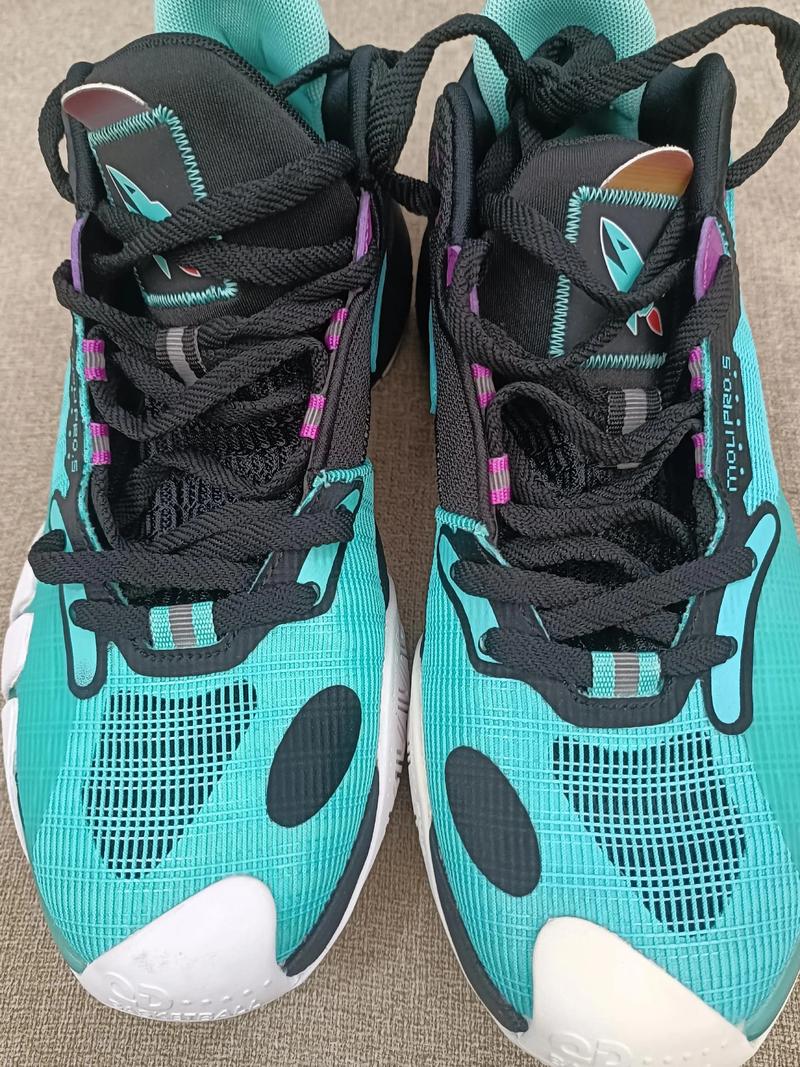 乔丹鞋开胶了可以换么?乔丹鞋开胶是终身保修吗