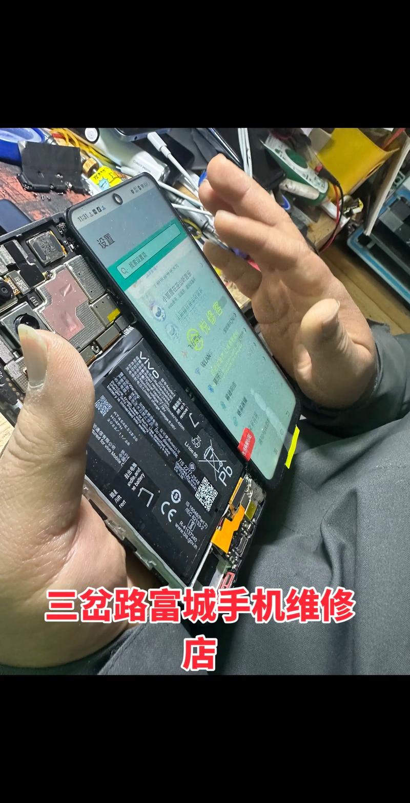 苹果手机弯了是怎么回事？苹果手机弯了如何修复