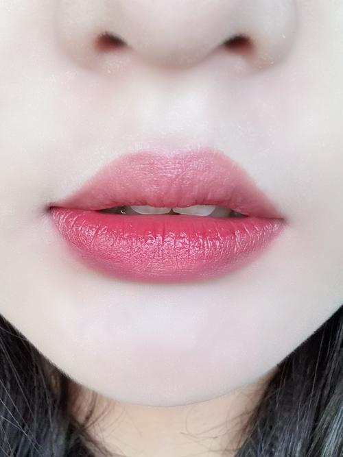 口红是石油做的吗?口红是用石油做成的吗?