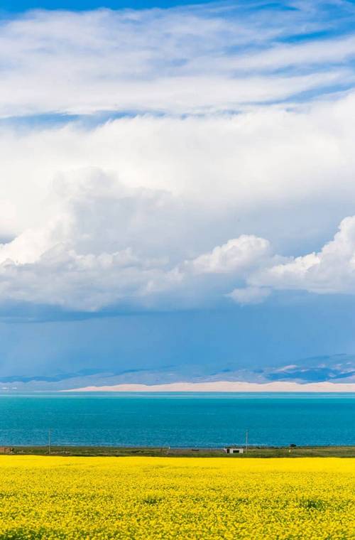 七月份最佳旅游景点？7月份旅游景点推荐