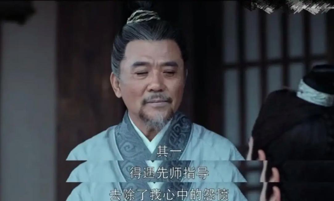 琅琊榜风起长林讲的是什么故事?琅琊榜风起长林好吗