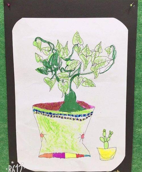 艺朝艺夕绘画怎么样?艺朝艺夕美术课程怎么样