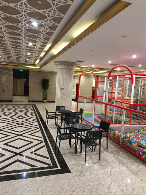 平湖休闲会所有多少？平湖休闲中心