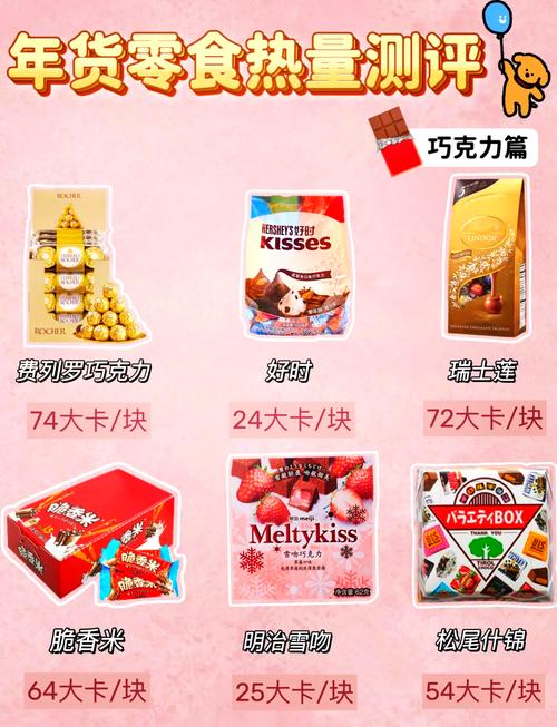 巧克力可以冷冻储藏吗?？巧克力可以冻在冰箱里吗