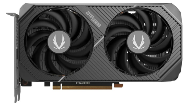 英伟达和AMD大刀砍向入门显卡 这锅得AI来背