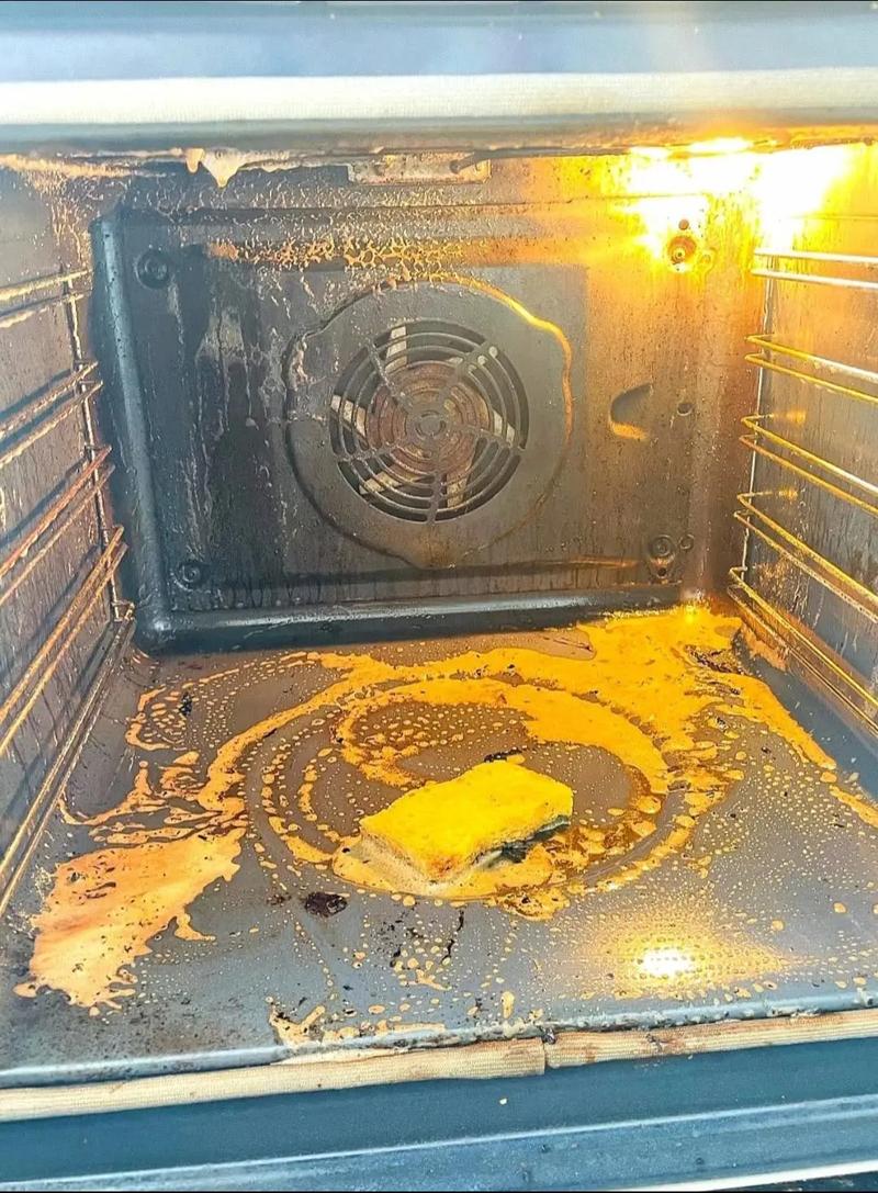 烤箱没预热会爆炸吗？电烤箱没有预热可以直接放东西烤吗