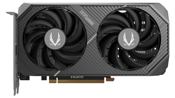 AI引爆存储涨价风暴：中低端显卡或因成本暴涨被砍