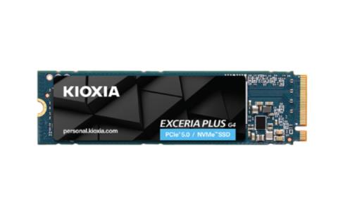 英伟达和AMD大刀砍向入门显卡 这锅得AI来背(图4)