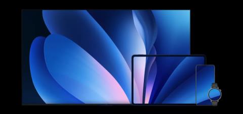 小米为何选择大幅度缩减手机型号(图6)