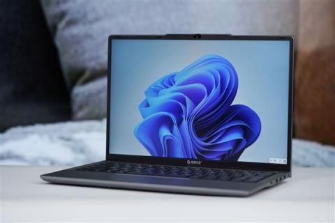 首发仅2899元 奥睿科Obook超能笔记本图赏(图3)