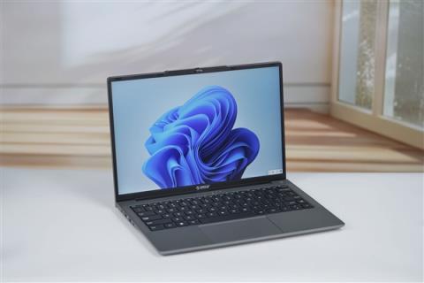 首发仅2899元 奥睿科Obook超能笔记本图赏(图4)