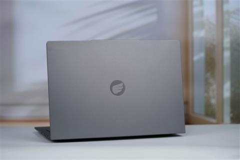 首发仅2899元 奥睿科Obook超能笔记本图赏(图7)