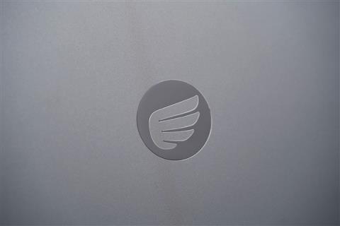 首发仅2899元 奥睿科Obook超能笔记本图赏(图8)