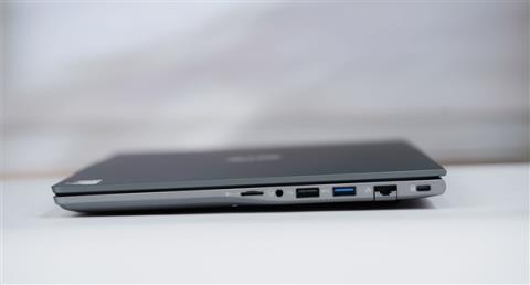 首发仅2899元 奥睿科Obook超能笔记本图赏(图10)