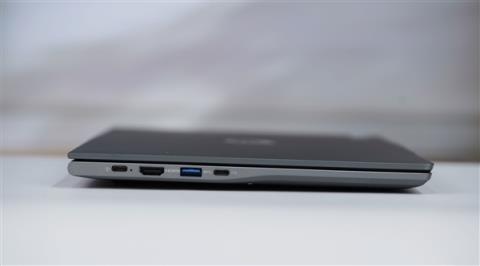 首发仅2899元 奥睿科Obook超能笔记本图赏(图11)