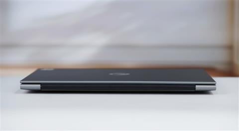 首发仅2899元 奥睿科Obook超能笔记本图赏(图12)