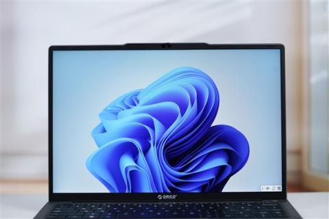 首发仅2899元 奥睿科Obook超能笔记本图赏(图13)