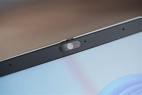 首发仅2899元 奥睿科Obook超能笔记本图赏(图14)