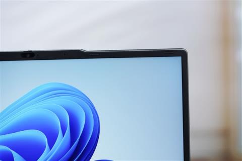 首发仅2899元 奥睿科Obook超能笔记本图赏(图15)