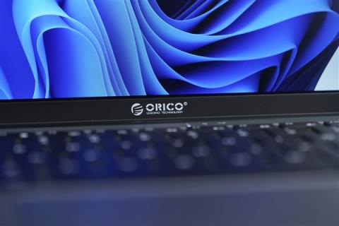 首发仅2899元 奥睿科Obook超能笔记本图赏(图16)