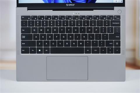 首发仅2899元 奥睿科Obook超能笔记本图赏(图17)