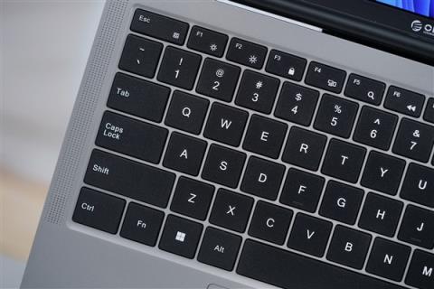 首发仅2899元 奥睿科Obook超能笔记本图赏(图18)