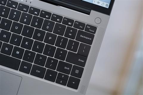 首发仅2899元 奥睿科Obook超能笔记本图赏(图19)