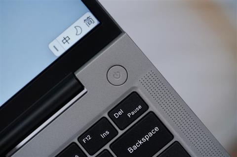 首发仅2899元 奥睿科Obook超能笔记本图赏(图20)