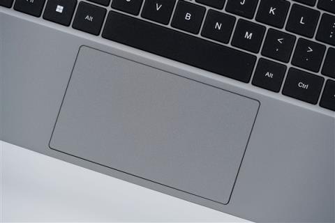 首发仅2899元 奥睿科Obook超能笔记本图赏(图22)