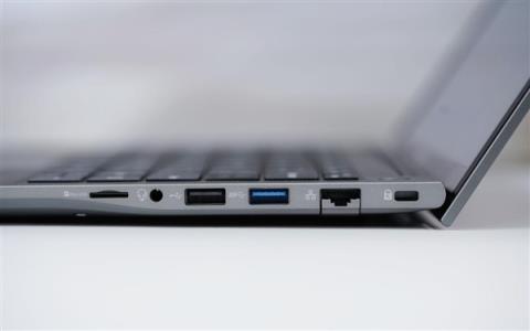 首发仅2899元 奥睿科Obook超能笔记本图赏(图23)