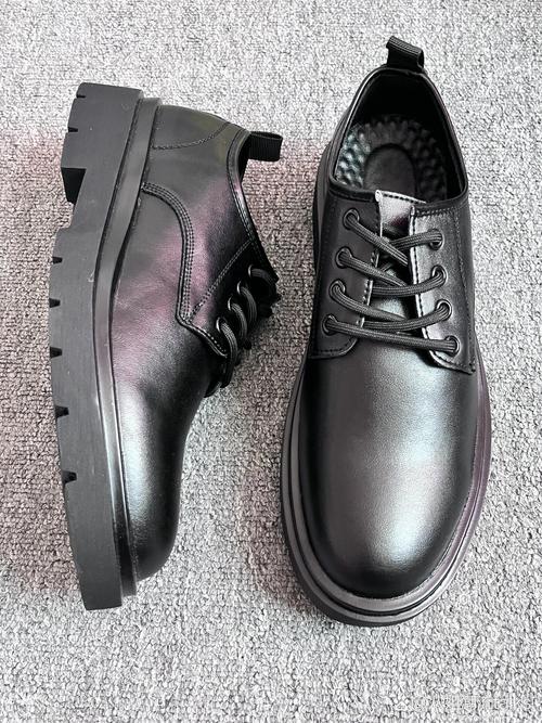 皮鞋大了能缩小吗?皮鞋鞋子大了怎么办才可以穿