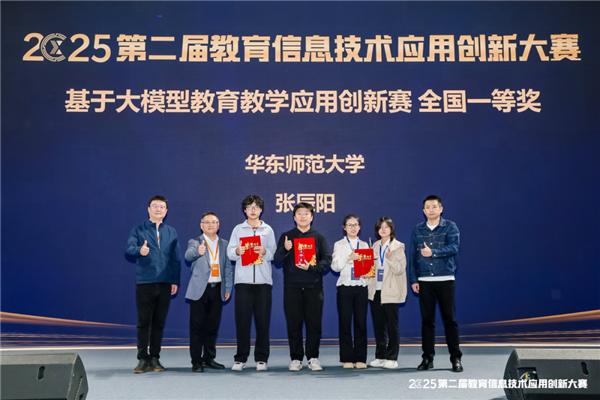 1899元起 华为畅享70X尊享版发布:升级麒麟8000芯片、一键北斗(图4)